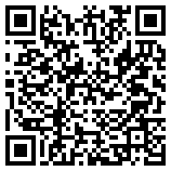 QR Code for Digital Designs in Sioux Falls, SD 57108