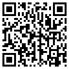 QR Code for Dimock Dairy in Dimock, SD 57331