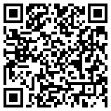 QR Code for Empire Vision P.C. in Sioux Falls, SD 57110