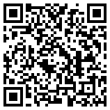 QR Code for First Bank & Trust - 24-HR Telephone Banking in Milbank, SD 57252