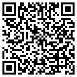 QR Code for Fishguy in Yankton, SD 57078
