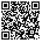 QR Code for Henry in Henry, SD 57243