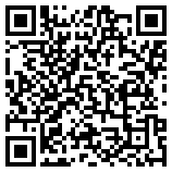 QR Code for Hespen Excavating in Custer, SD 57730