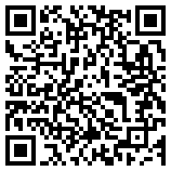 QR Code for Interstate Engineering in Spearfish, SD 57783