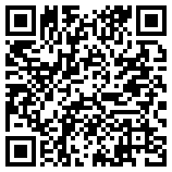 QR Code for Interstate Farm Lines in Colome, SD 57528
