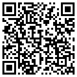 QR Code for County of Lake in Madison, SD 57042