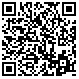 QR Code for Lake Madison Lutheran Church in Madison, SD 57042