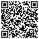 QR Code for Lakota Communications in Porcupine, SD 57772
