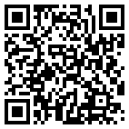 QR Code for Larry Green DDS in Madison, SD 57042