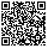 QR Code for Lazy K Kusser Simon K in Highmore, SD 57345