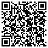 QR Code for The Lighting Connection in Rapid City, SD 57701