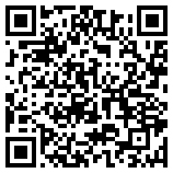QR Code for Menards in RAPID CITY, SD 57701