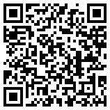 QR Code for Metro Construction in Tea, SD 57064