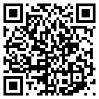 QR Code for Miller Manor in Miller, SD 57362