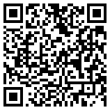 QR Code for Mini Stor All in Sioux Falls, SD 57105