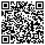 QR Code for Mount Funeral Homes in Kimball, SD 57355