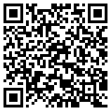 QR Code for Mountain Eagle Outpost in Keystone, SD 57751