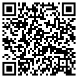 QR Code for Nelson Chiropractic in Rapid City, SD 57702