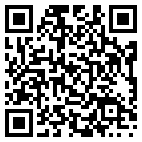 QR Code for Normarke Farm in Nemo, SD 57759