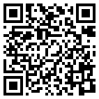 QR Code for Pacer Corp in Custer, SD 57730