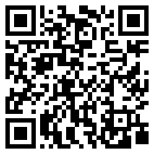 QR Code for Paul's Place in Canton, SD 57013