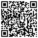 QR Code for Players Casino in Springfield, SD 57062