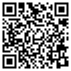 QR Code for Prime West in Corsica, SD 57328