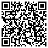 QR Code for Pro Tree Service in Tea, SD 57064