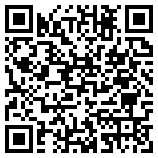 QR Code for RC'S Storage - Eastside in Rapid City, SD 57701