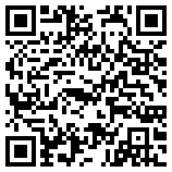 QR Code for Reliabank Dakota in Hazel, SD 57242