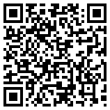 QR Code for Rupiper Tours in Yankton, SD 57078