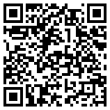 QR Code for Sanford Clinic Family Medicine in Brandon, SD 57005