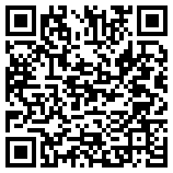 QR Code for Schools-Public - Koch Elementary in Milbank, SD 57252