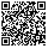 QR Code for Legacy Affordable Burial & Cremation Solutions in Yankton, SD 57078