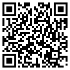 QR Code for Sieh Shop in Leola, SD 57456