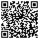 QR Code for Sign Design & Labeling in Colton, SD 57018