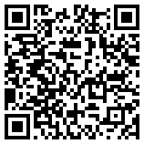 QR Code for St. Peter & Paul Church - Parsonage in Dimock, SD 57331