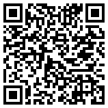 QR Code for Doug Heil - State Farm Insurance Agent in Mobridge, SD 57601