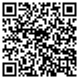QR Code for Stitchworks in Bridgewater, SD 57319