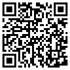 QR Code for Stone Hill llc - Will and Fay Stone in Gary, SD 57237