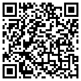 QR Code for Street William in Milbank, SD 57252