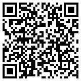 QR Code for Volk Enterprises in Sioux Falls, SD 57105