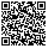 QR Code for Weisser's A-1 Heating & Air Conditioning in Mitchell, SD 57301