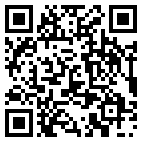 QR Code for Riverside Technologies, Inc. (RTI) in North Sioux City, SD 57049