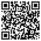 QR Code for Aaa Collections in Sioux Falls, SD 57105