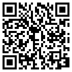 QR Code for Aberdeen Awards in Aberdeen, SD 57401