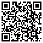 QR Code for Ann's Place in Freeman, SD 57029