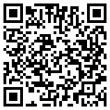 QR Code for Applied Water Technologies in Watertown, SD 57201
