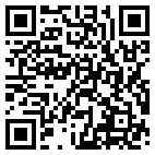 QR Code for Aspire Inc in Aberdeen, SD 57401