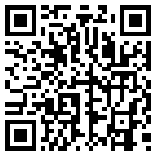 QR Code for Barbo Agency in Rapid City, SD 57702
